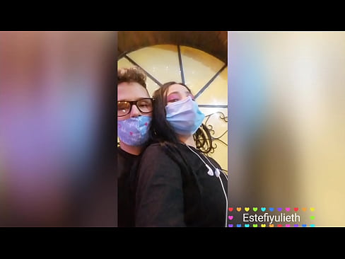 ❤️ Nababaliw ako dahil sa quarantine. ❤️❌ Sex sa tl.pornogroupp.ru ️❤