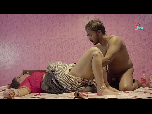 ❤️ web series: i love you Daadi Tinuruan niya siya kung paano makipagtalik sa isang babae !!! ❤️❌ Sex sa tl.pornogroupp.ru ️❤