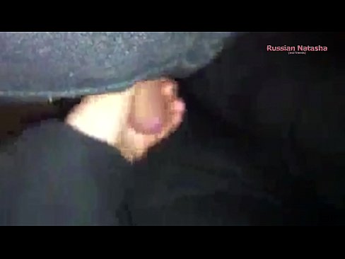 ❤️ UNDERSTADER SEXING IN THE STREET / If this video get 100k views and 100 comments - I'll send everyone in the comments my hubad pics ❤️❌ Sex sa tl.pornogroupp.ru ️❤