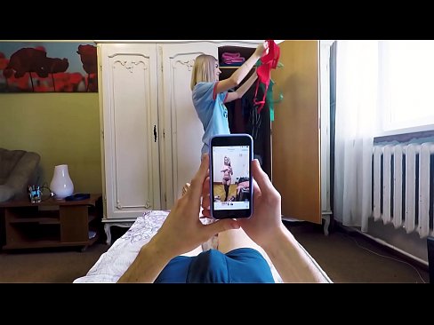 ❤️ Ni-cum ni Stepsister ang kanyang kapatid bago umuwi si nanay ❤️❌ Sex sa tl.pornogroupp.ru ️❤