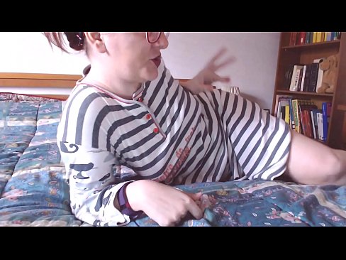 ❤️ Dalhin ang malaking itim na titi sa iyong bibig maliit na alipin ❤️❌ Sex sa tl.pornogroupp.ru ️❤
