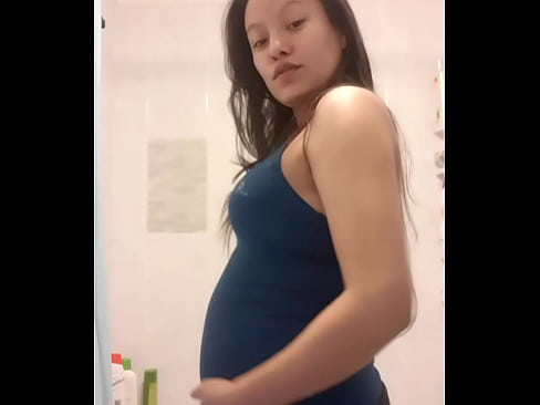 ❤️ ANG PINAKA HOTTEST COLOMBIAN SLUT SA NET AY BUMALIK, BUNTIS, GUSTONG PANOORIN SILA SINUSUNOD DIN SA https://onlyfans.com/maquinasperfectas1 ❤️❌ Sex sa tl.pornogroupp.ru ️❤