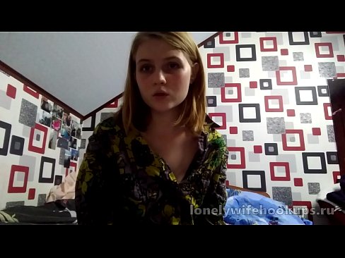 ❤️ Gustung-gusto ng batang blonde na estudyante mula sa Russia ang mas malalaking titi. ❤️❌ Sex sa tl.pornogroupp.ru ️❤