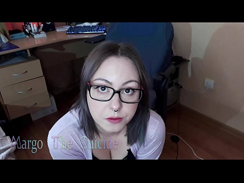❤️ Ang Sexy na Babae na may Salamin ay Sumipsip ng Dildo sa Camera ❤️❌ Sex sa tl.pornogroupp.ru ️❤