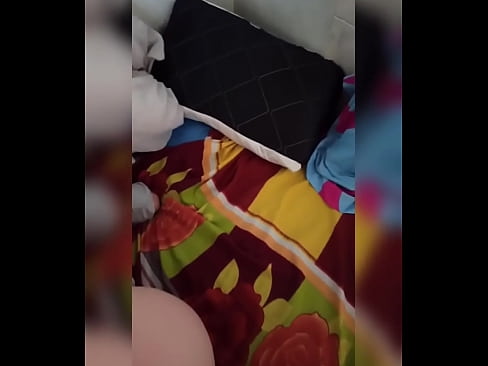 ❤️ Nag-iisa ang kasama ko sa bahay dahil nagbabakasyon ang kanyang asawa at sinasamantala ko ang pagkakataon na sipain siya at punuin ng gatas ang kanyang puwet. ❤️❌ Sex sa tl.pornogroupp.ru ️❤