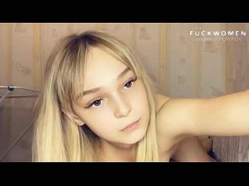 ❤️ Ang walang kabusugan na mag-aaral na babae ay nagbibigay ng nakakadurog na tumitibok na oral creampay sa kaklase ❤️❌ Sex sa tl.pornogroupp.ru ️❤