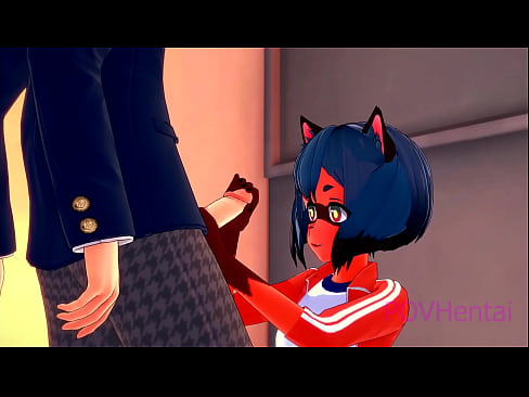 ❤️ Bagong ranch ng baka kasama si Michiru Kagemori ❤️❌ Sex sa tl.pornogroupp.ru ️❤