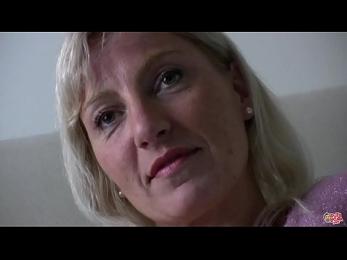 ❤️ Ang ina naming lahat fucked ... Lady, kumilos ang iyong sarili! ❤️❌ Sex sa tl.pornogroupp.ru ️❤