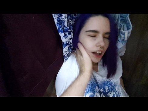 ❤️ Natagpuan ang aking kapatid na babae sa aparador at tinulungan ang kanyang cum ❤️❌ Sex sa tl.pornogroupp.ru ️❤