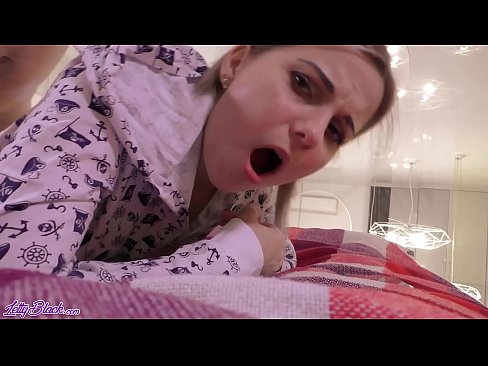 ❤️ Sexy mom swallow at pregistyle sex - cum close up ❤️❌ Sex sa tl.pornogroupp.ru ️❤